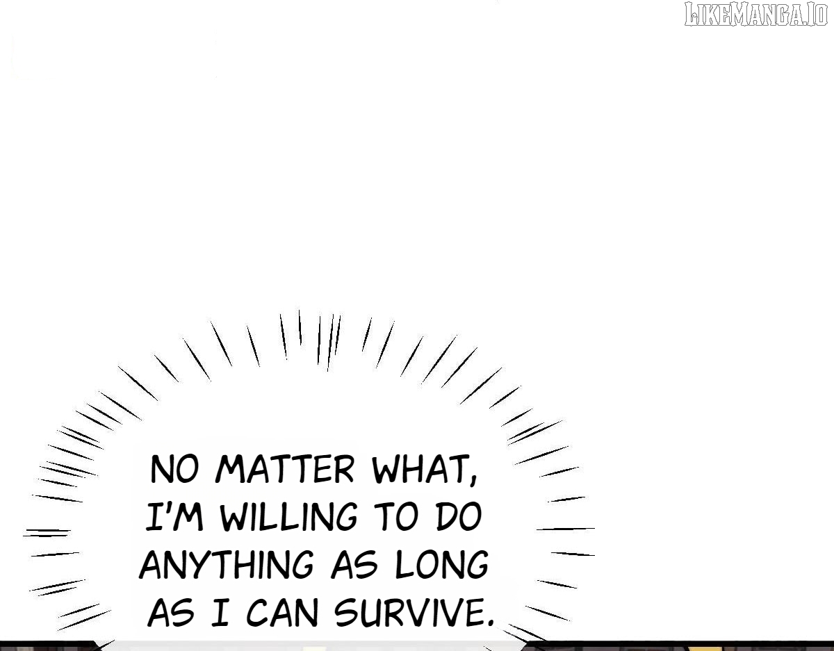 Master: This rebellious disciple is definitely not the Holy Son Chapter 149 - page 75